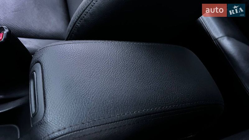 Внедорожник / Кроссовер Hyundai Tucson 2008 в Желтых Водах фото 11 Внедорожник / Кроссовер Hyundai Tucson 2008 в Желтых Водах