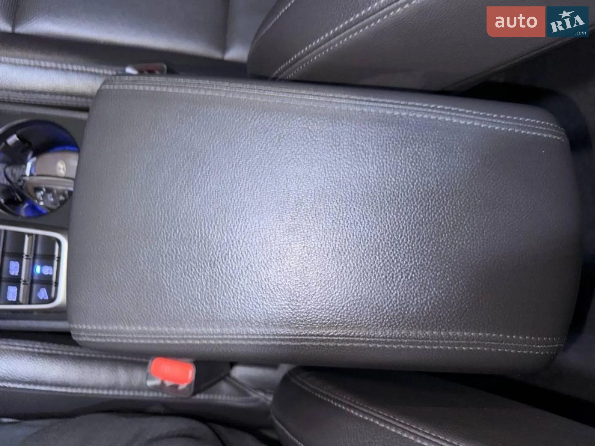 2016 Hyundai Tucson - мініатюра 43
