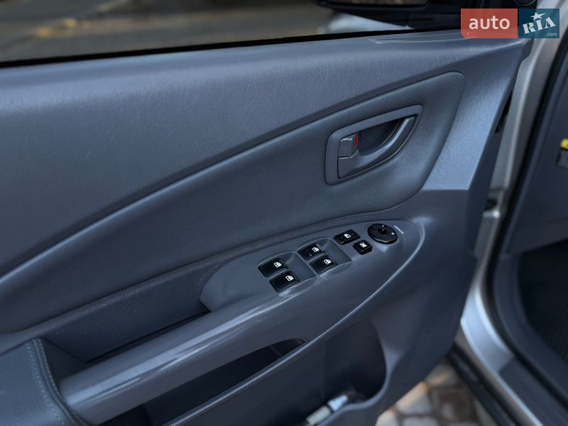 Внедорожник / Кроссовер Hyundai Tucson 2005 в Дрогобыче