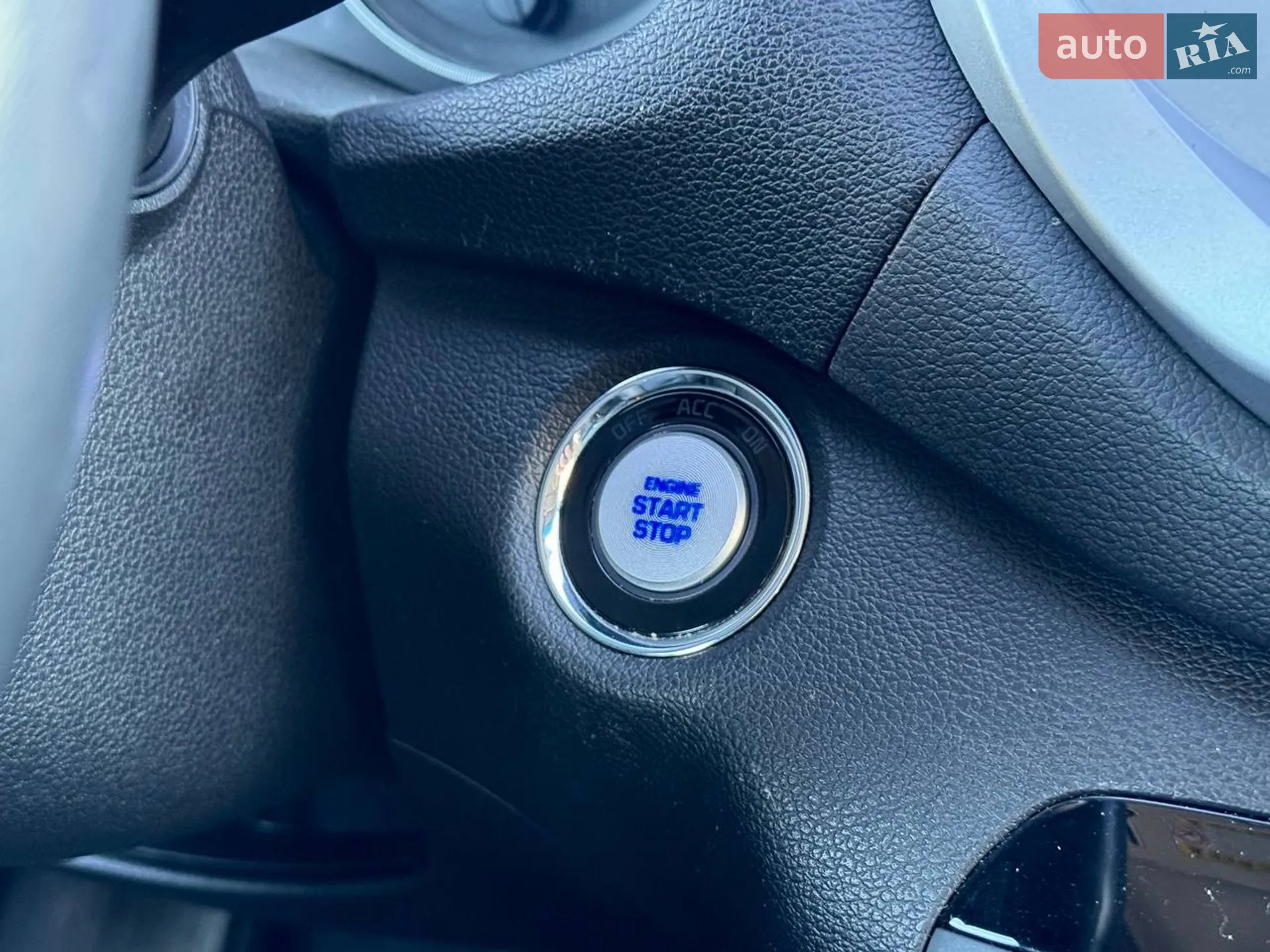 2018 Hyundai Tucson - мініатюра 27