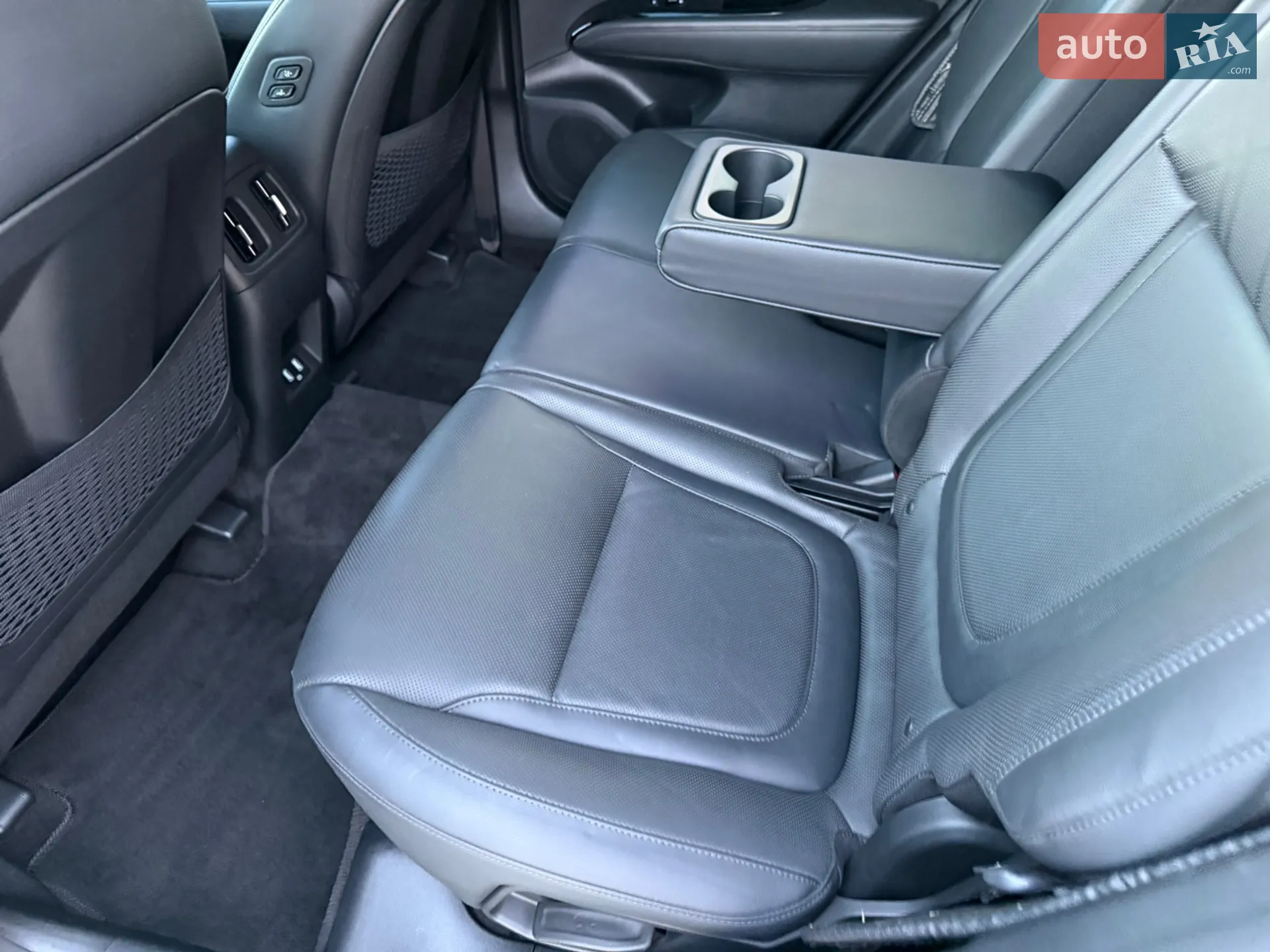 2021 Hyundai Tucson - мініатюра 34