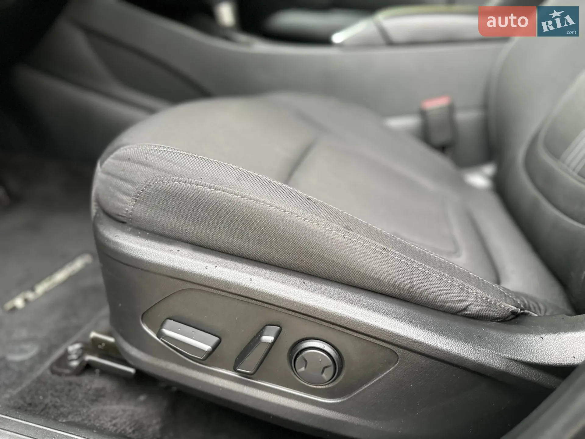 2023 Hyundai Tucson - мініатюра 44