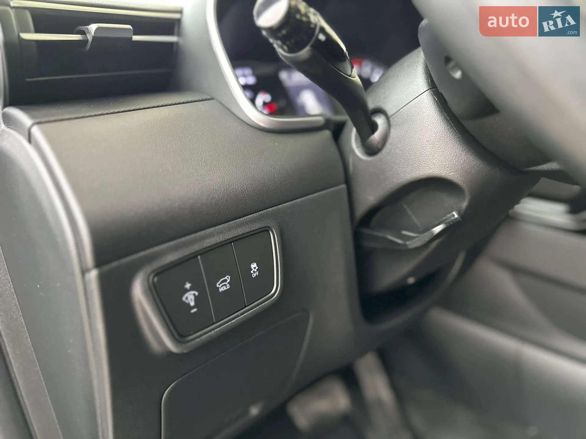 2023 Hyundai Tucson - мініатюра 47