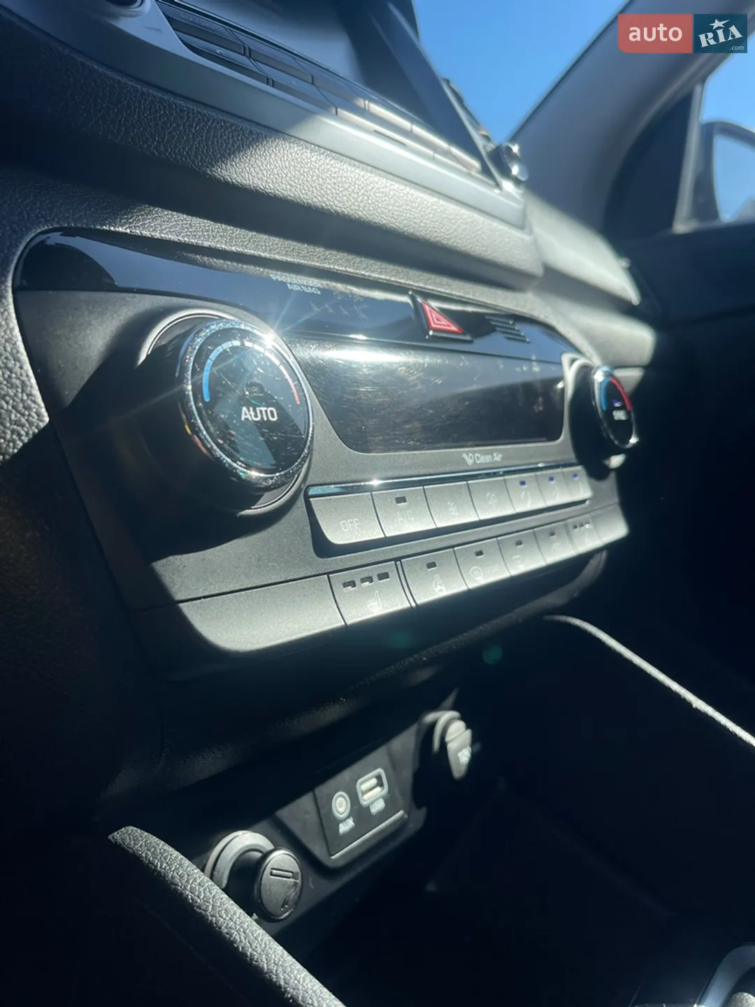 2015 Hyundai Tucson - мініатюра 45
