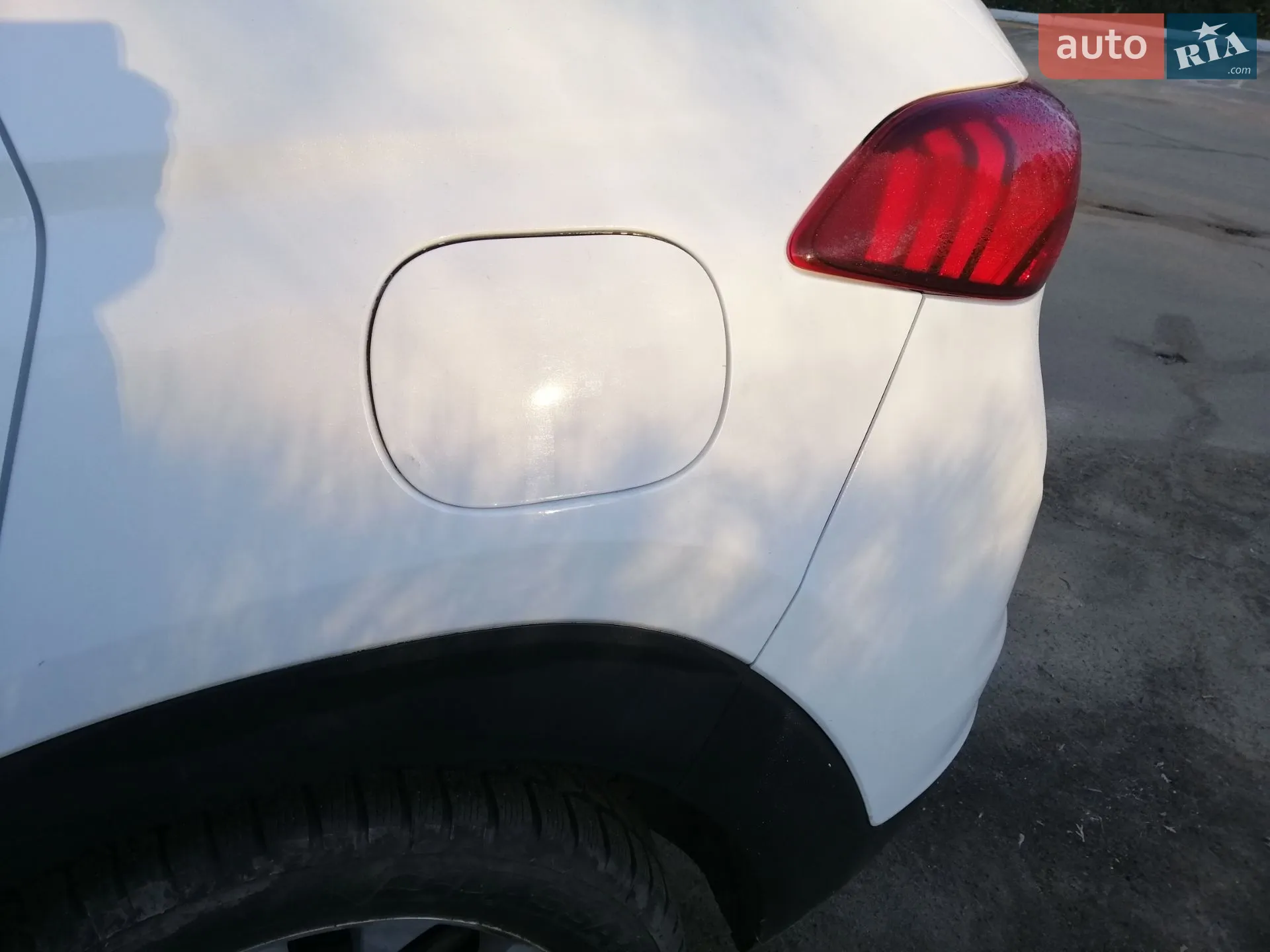 2018 Hyundai Tucson - мініатюра 30