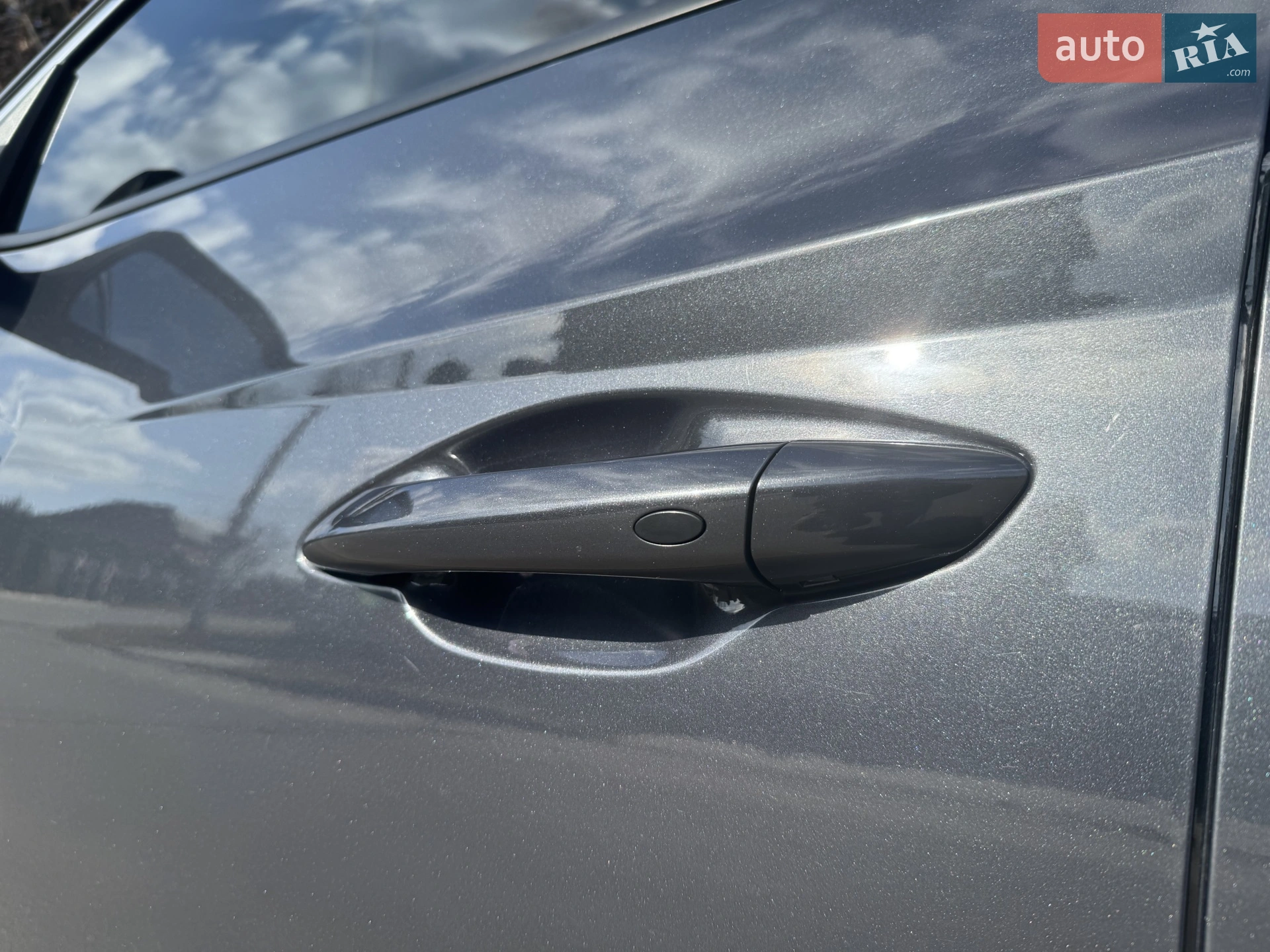 2022 Hyundai Tucson - мініатюра 28