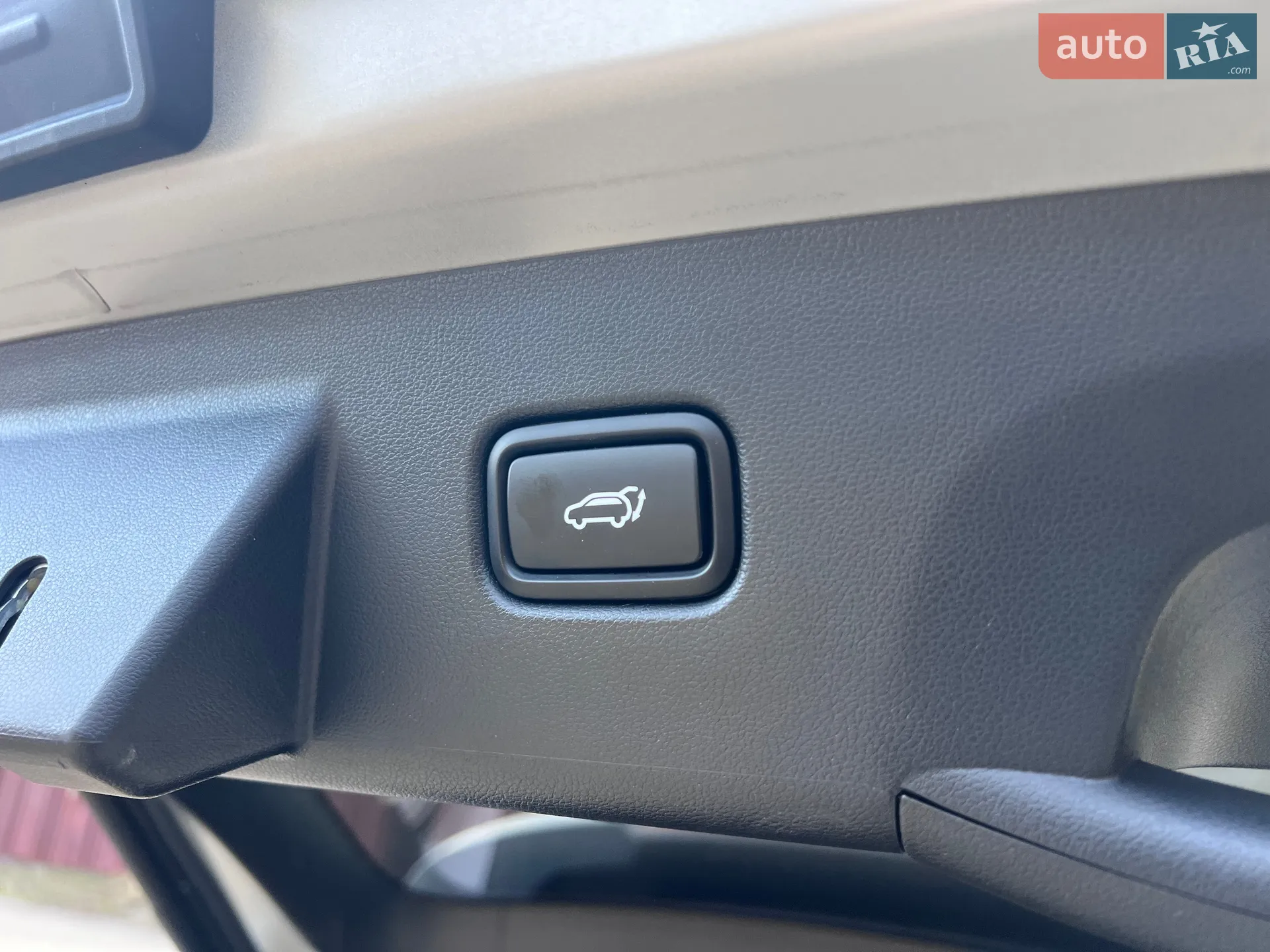 2024 Hyundai Tucson - мініатюра 14