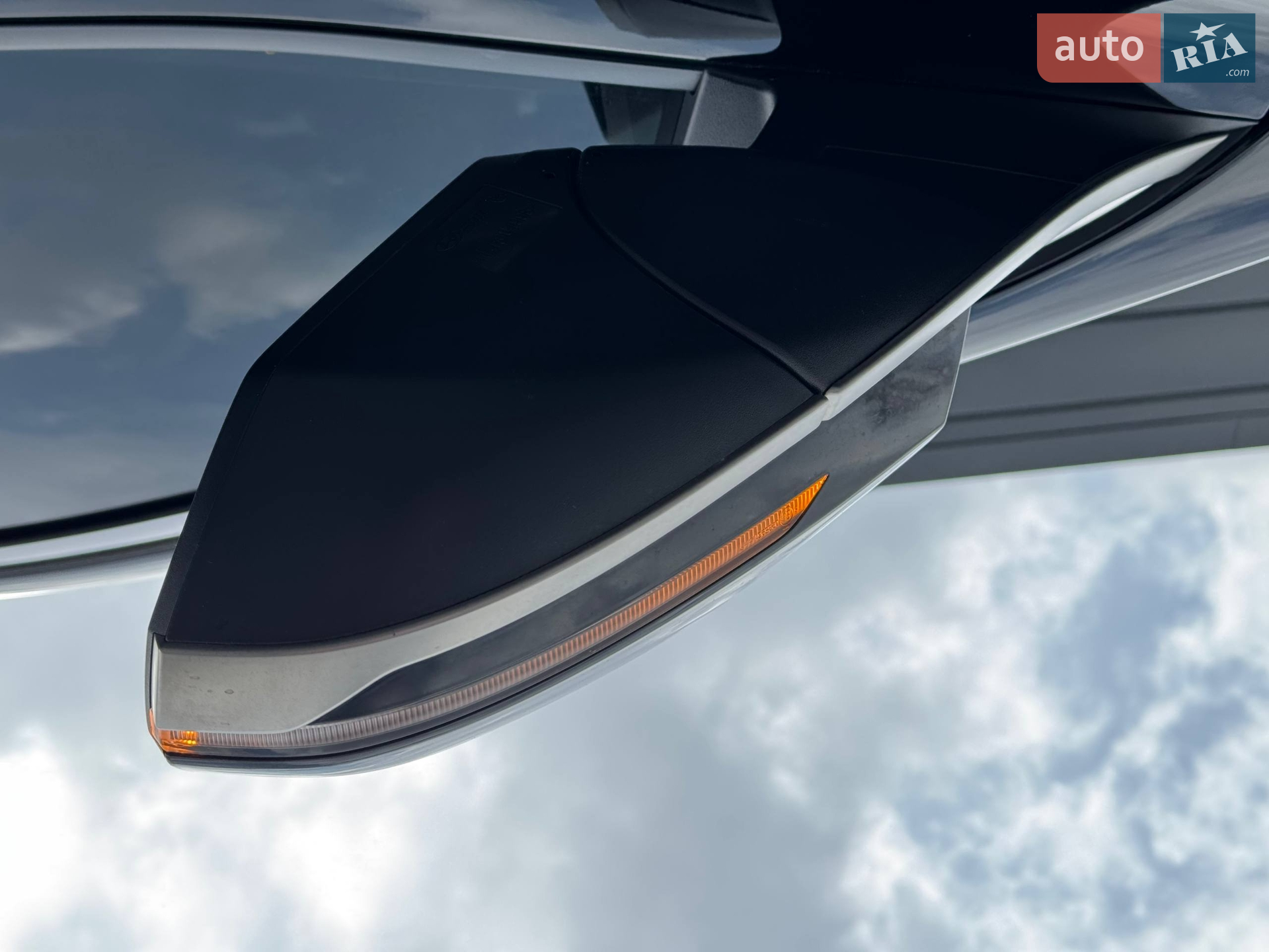 2021 Hyundai Tucson - мініатюра 13