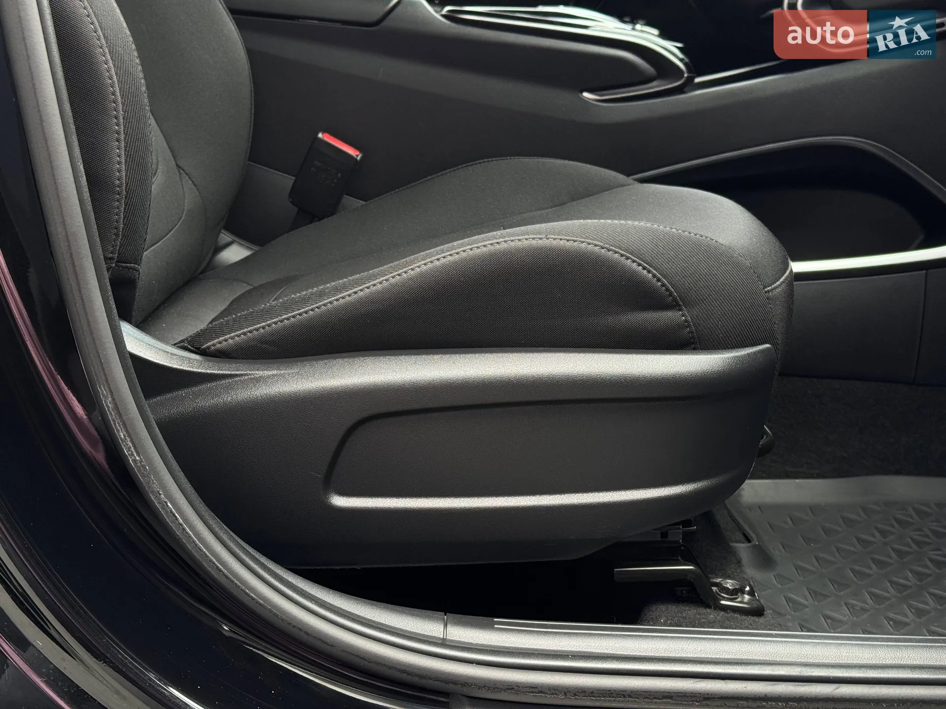 2021 Hyundai Tucson - мініатюра 65