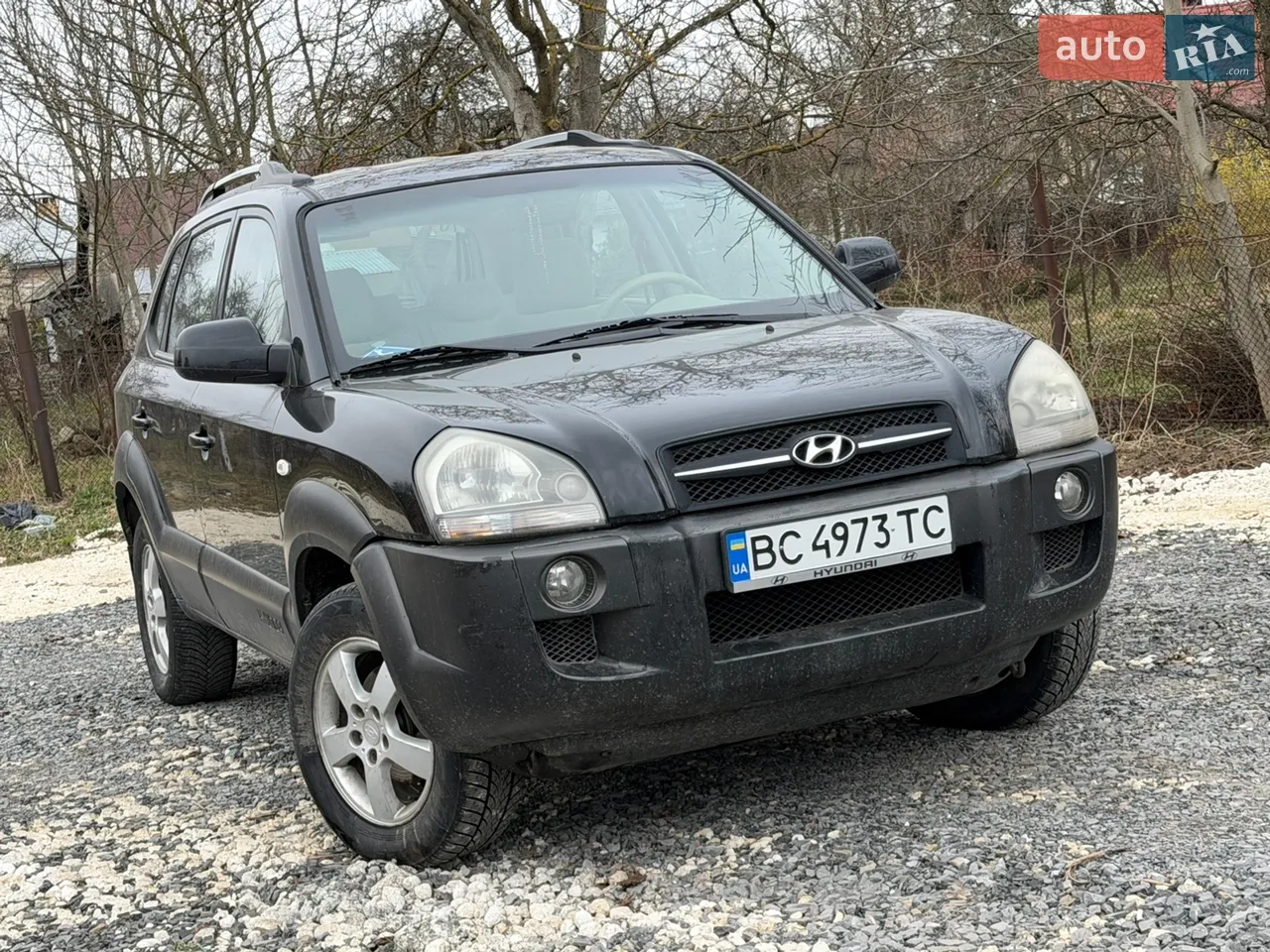 2022 Kia Niro - мініатюра 69