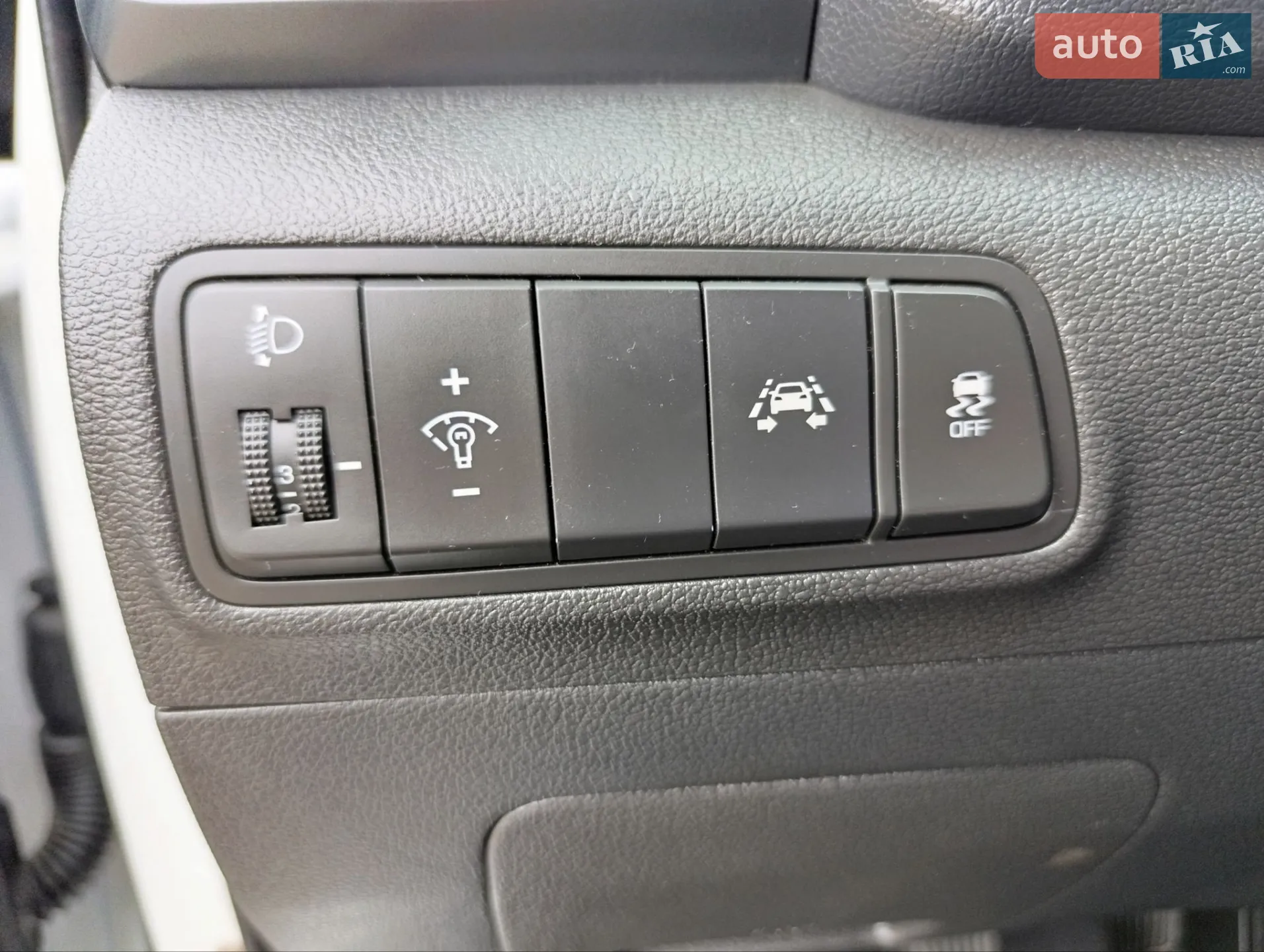 2018 Hyundai Tucson - мініатюра 37