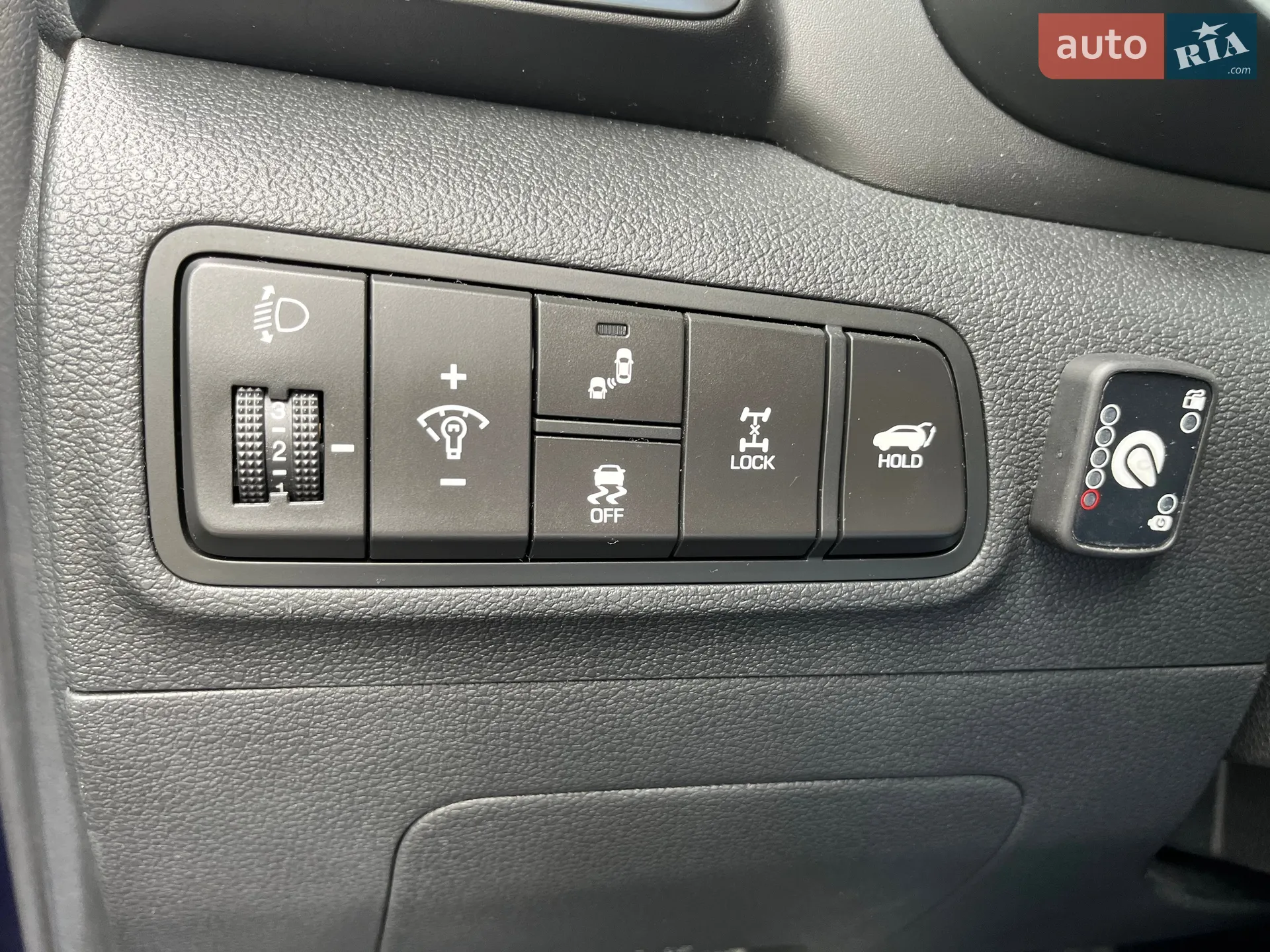2019 Hyundai Tucson - мініатюра 15