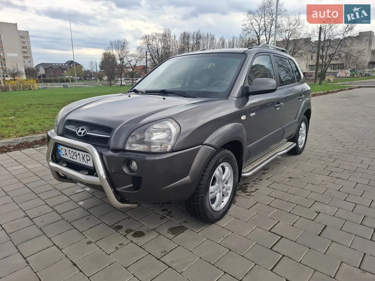 2010 Mitsubishi Outlander - мініатюра 36