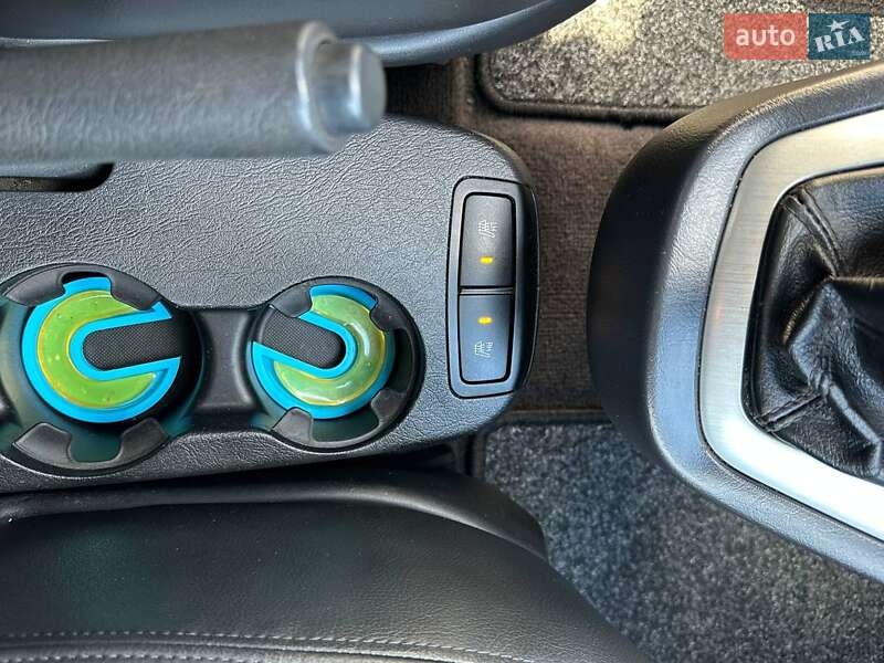 Внедорожник / Кроссовер Hyundai Tucson 2008 в Харькове