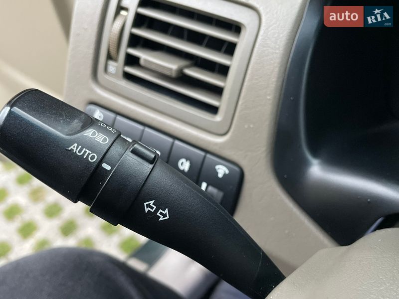 Внедорожник / Кроссовер Hyundai Tucson 2008 в Львове