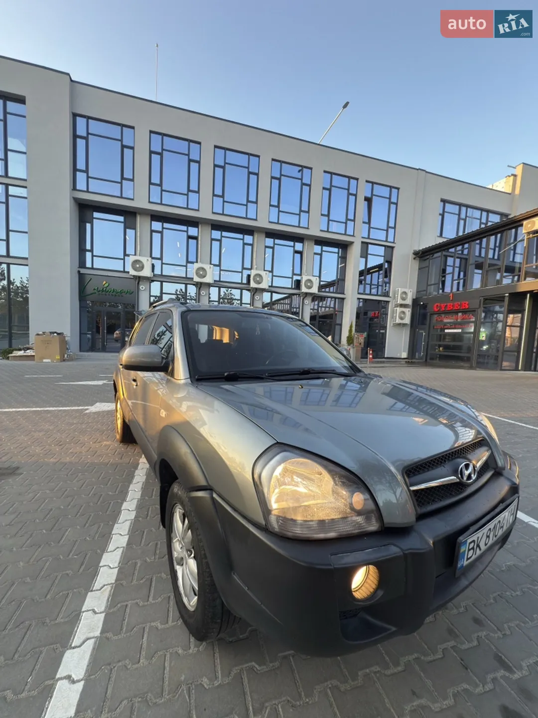 2012 Hyundai Tucson - мініатюра 60