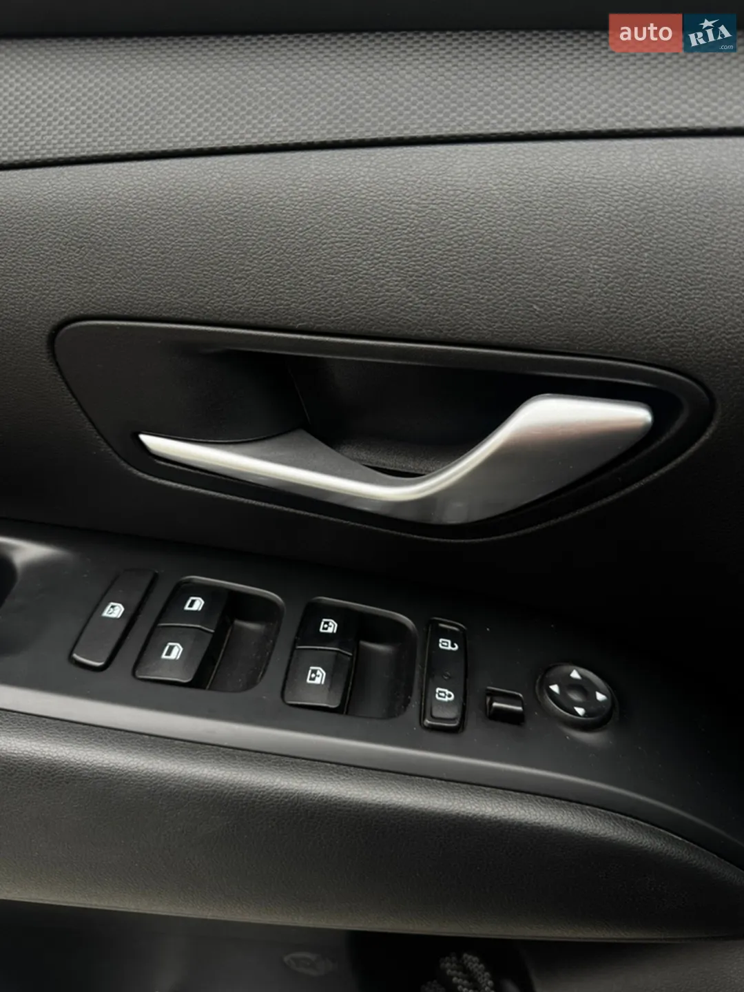 2022 Hyundai Tucson - мініатюра 14