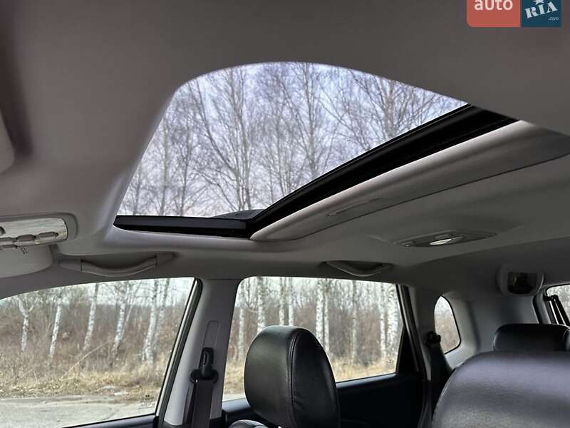 Внедорожник / Кроссовер Hyundai Tucson 2006 в Жмеринке фото 18 Внедорожник / Кроссовер Hyundai Tucson 2006 в Жмеринке