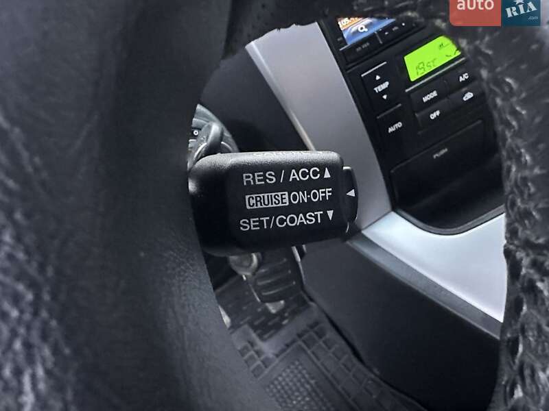 Внедорожник / Кроссовер Hyundai Tucson 2006 в Жмеринке фото 21 Внедорожник / Кроссовер Hyundai Tucson 2006 в Жмеринке