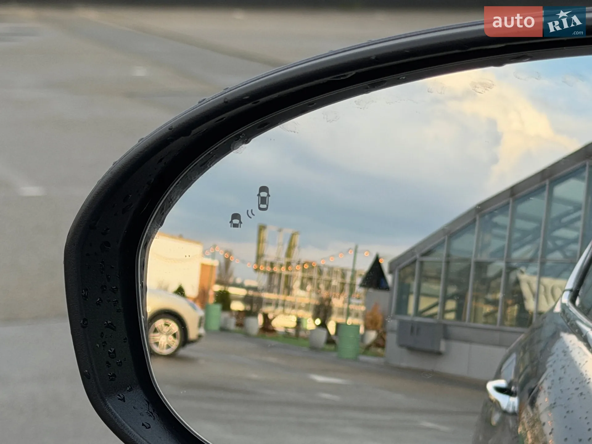 2019 Hyundai Tucson - мініатюра 42