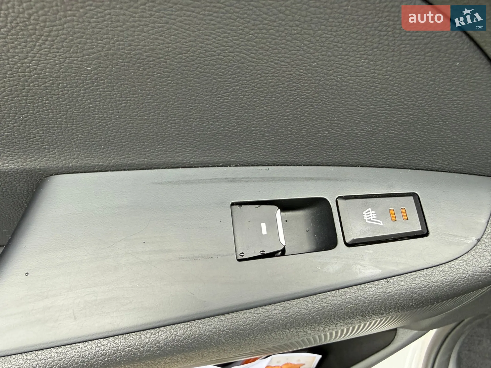2020 Hyundai Tucson - мініатюра 16