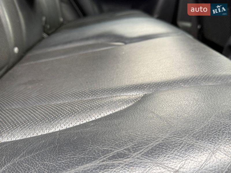 Внедорожник / Кроссовер Hyundai Tucson 2006 в Лубнах фото 61 Внедорожник / Кроссовер Hyundai Tucson 2006 в Лубнах