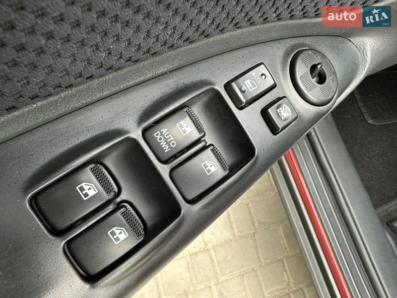 Внедорожник / Кроссовер Hyundai Tucson 2008 в Виннице