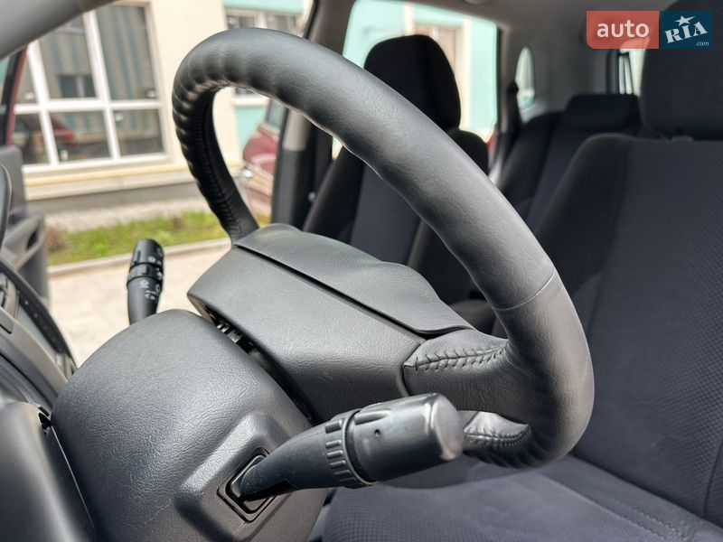 Внедорожник / Кроссовер Hyundai Tucson 2008 в Виннице