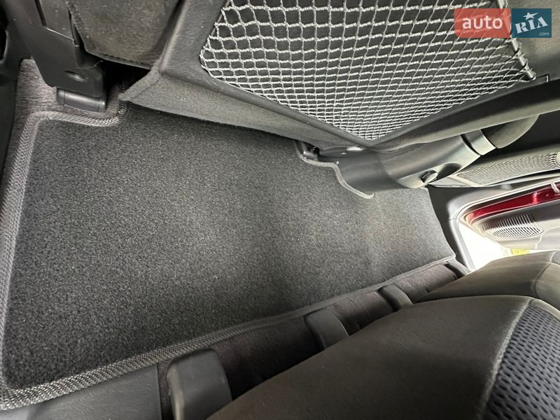 Внедорожник / Кроссовер Hyundai Tucson 2008 в Виннице