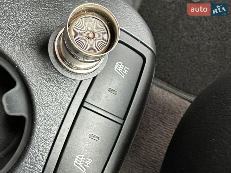 Внедорожник / Кроссовер Hyundai Tucson 2008 в Виннице