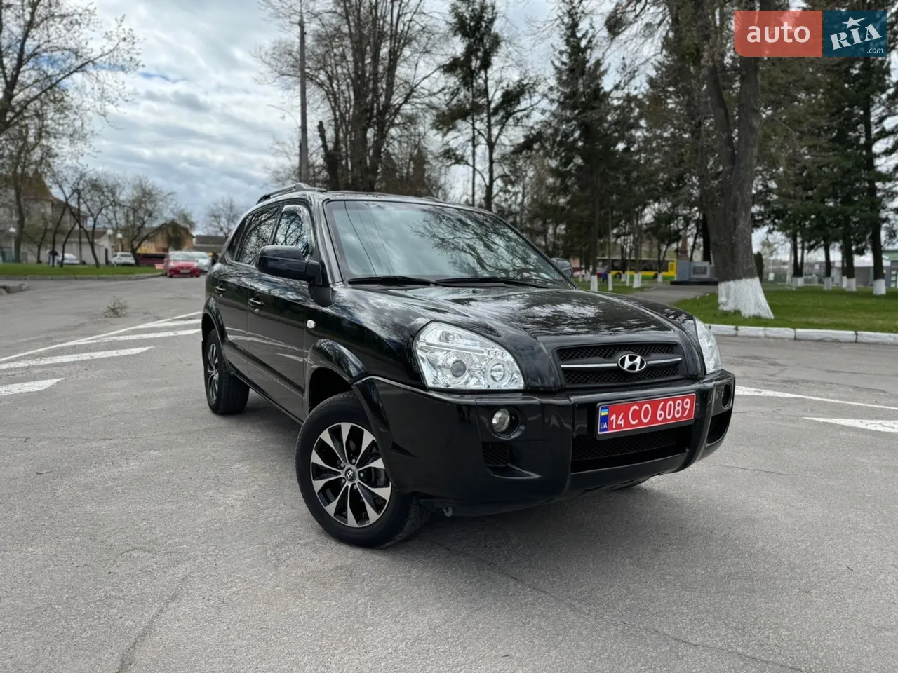 2011 Nissan Qashqai - мініатюра 50