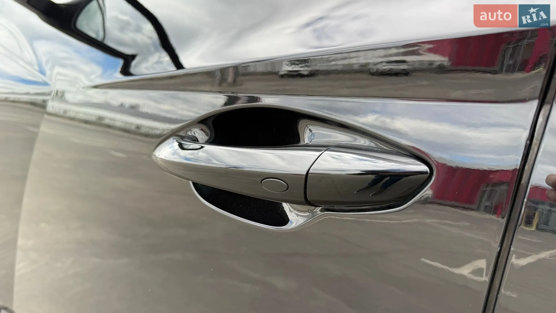 2022 Hyundai Tucson - мініатюра 78
