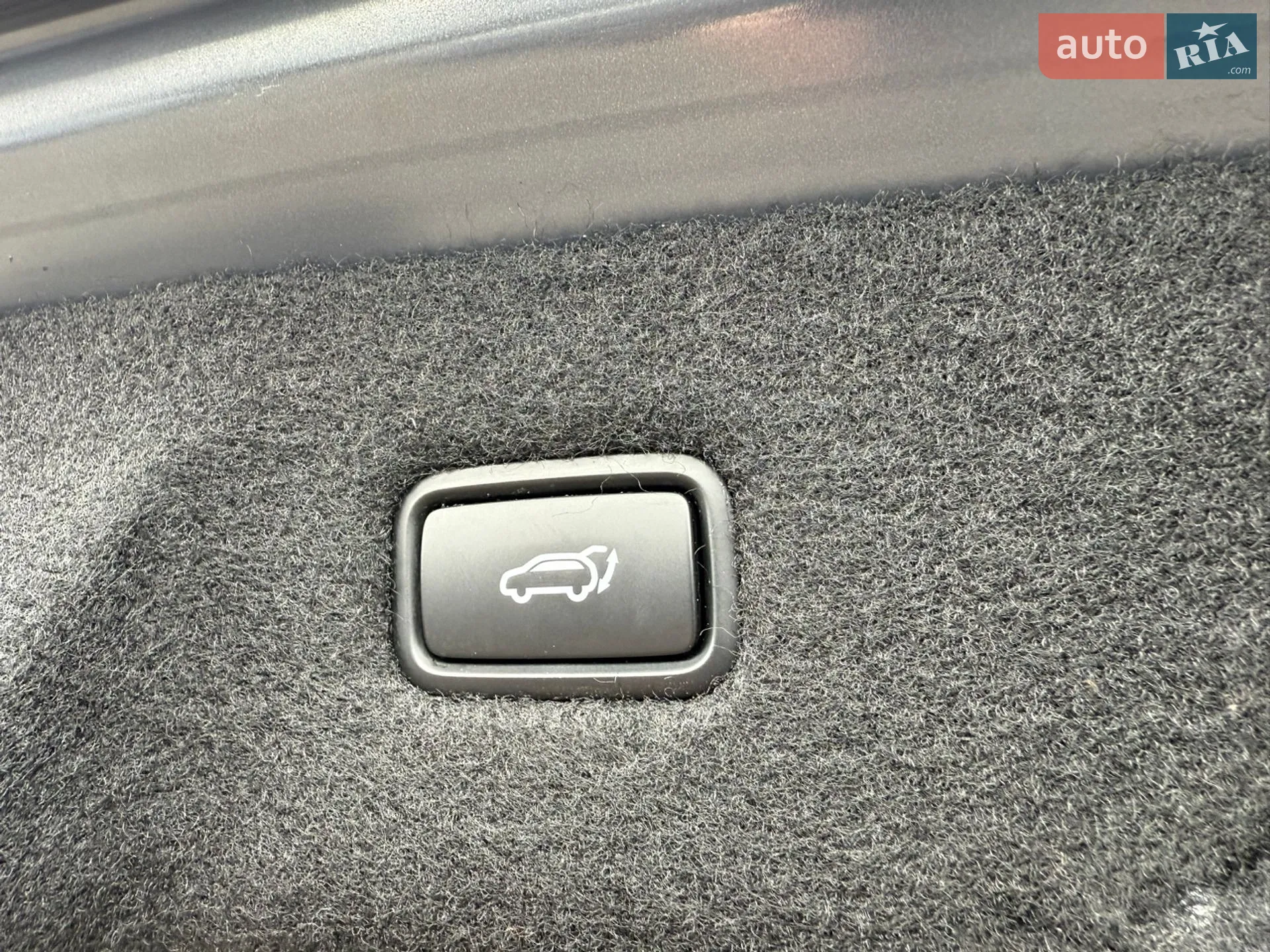 2025 Hyundai Tucson - мініатюра 21