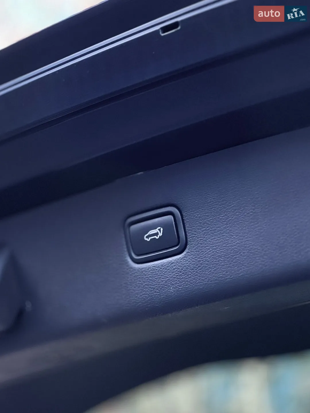 2018 Hyundai Tucson - мініатюра 28