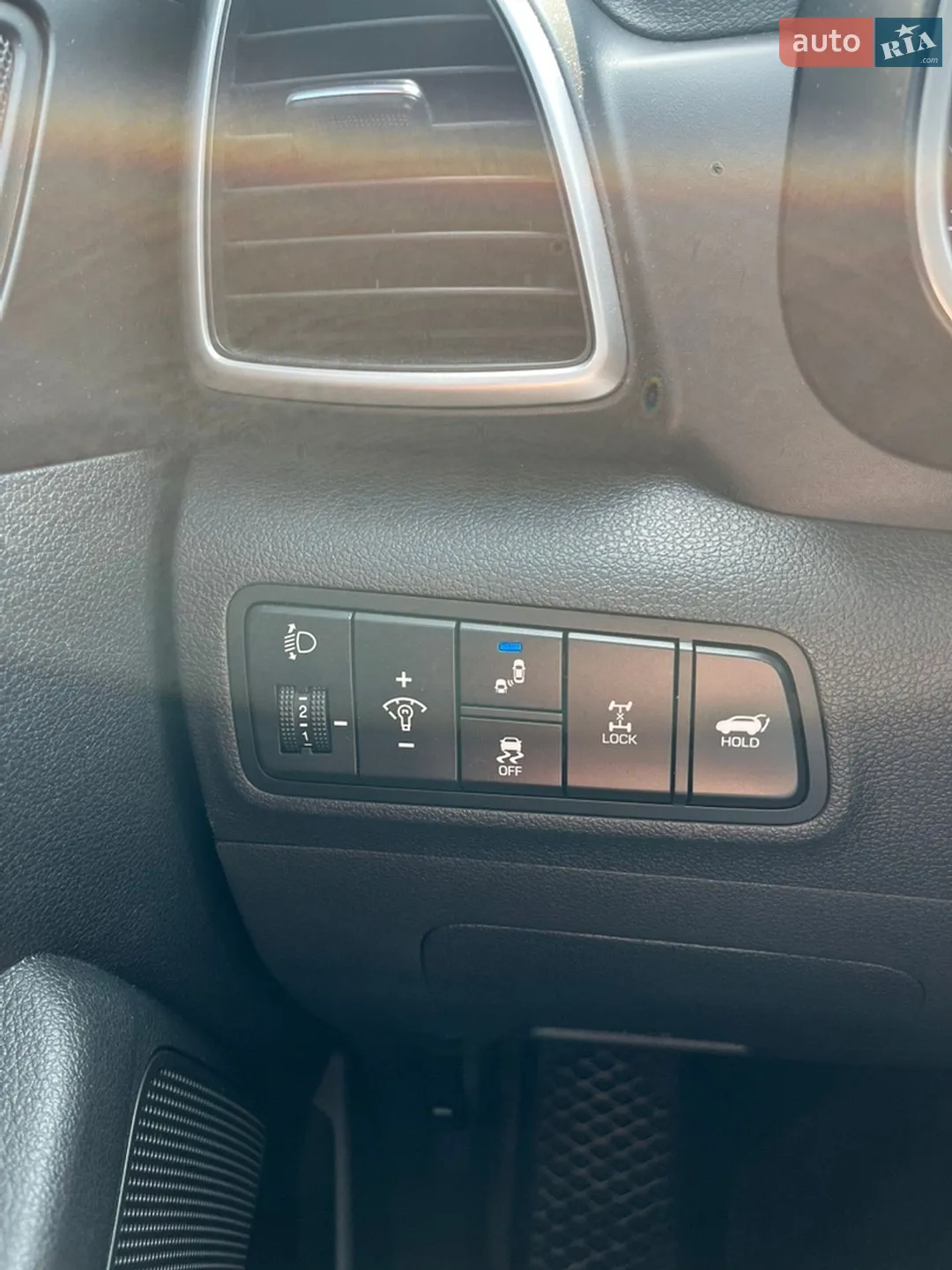 2019 Hyundai Tucson - мініатюра 15