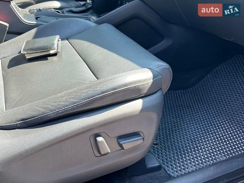 Hyundai Tucson 2019 VIN TMAJ381ADLJ964502 фото оголошення 19 з 65