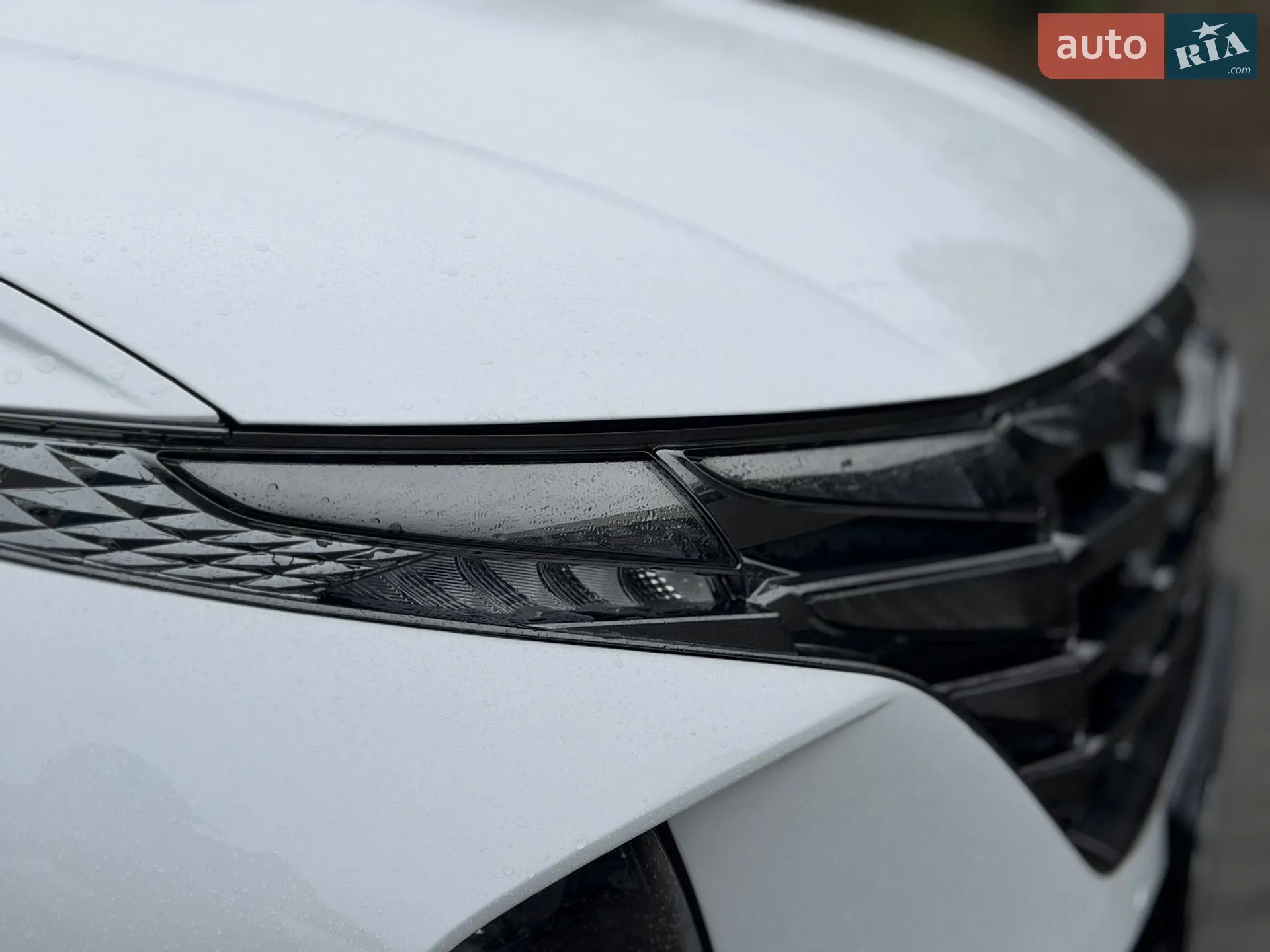 2023 Hyundai Tucson - мініатюра 47