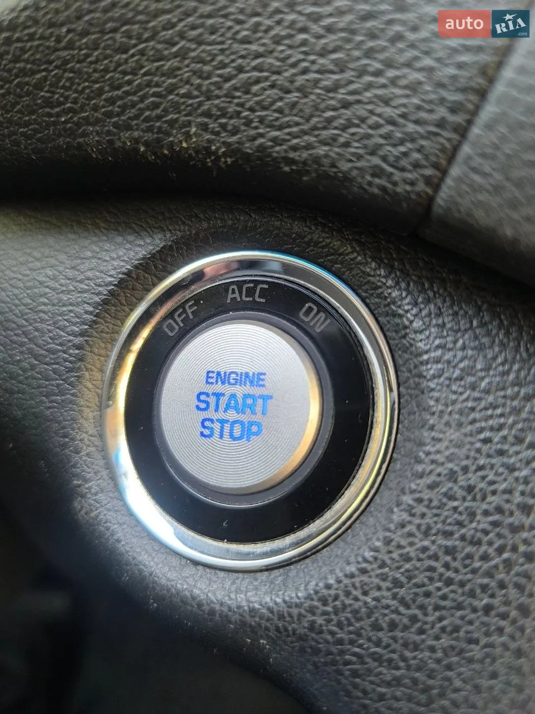 2015 Hyundai Tucson - мініатюра 12