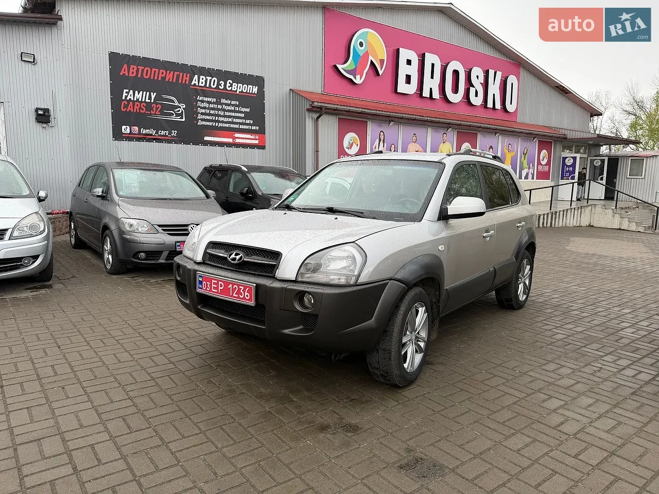 2010 Opel Astra - мініатюра 45