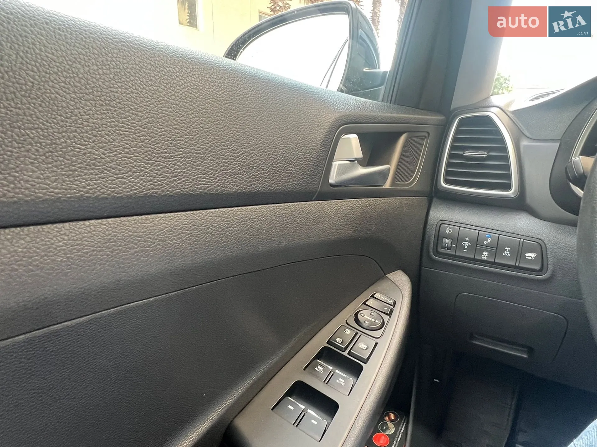 2019 Hyundai Tucson - мініатюра 15