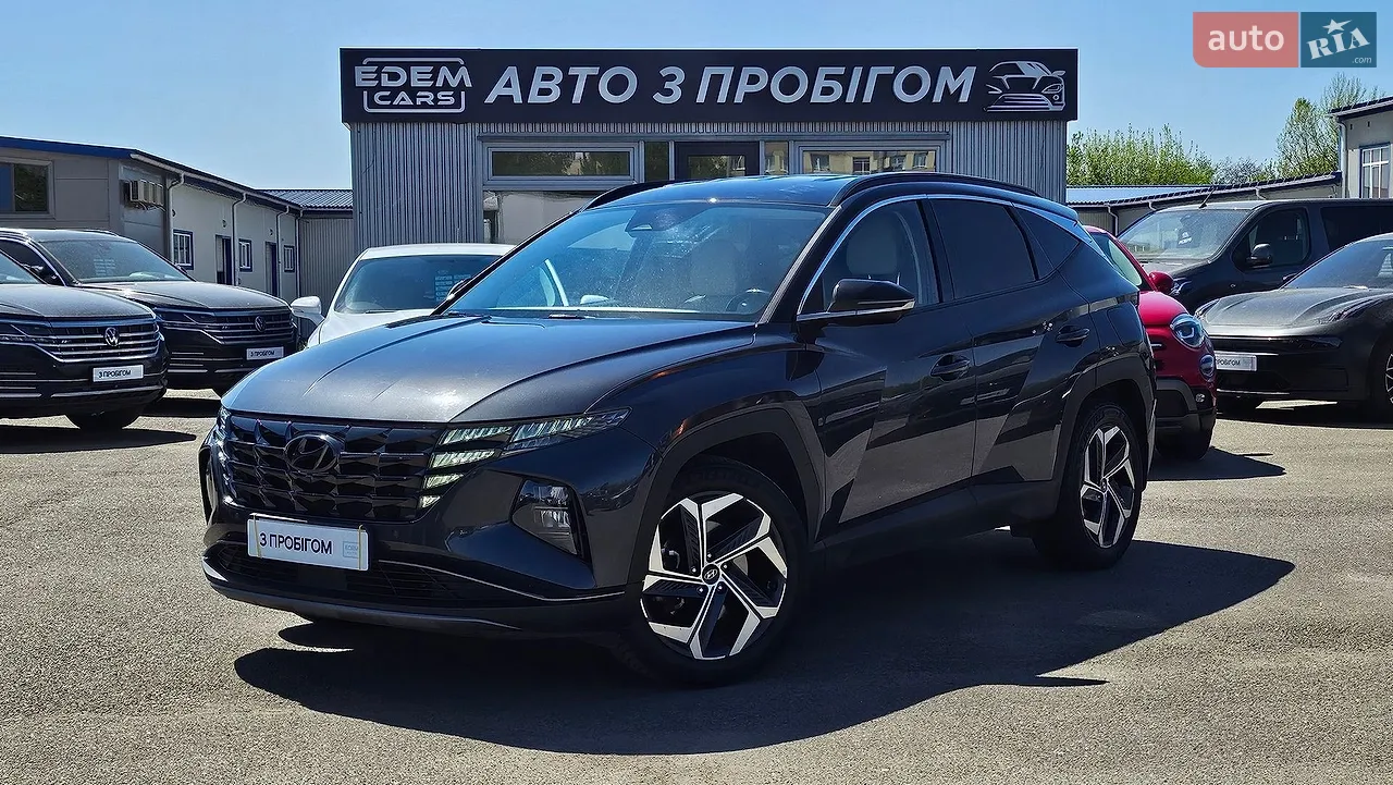 2013 Infiniti QX70 - мініатюра 20