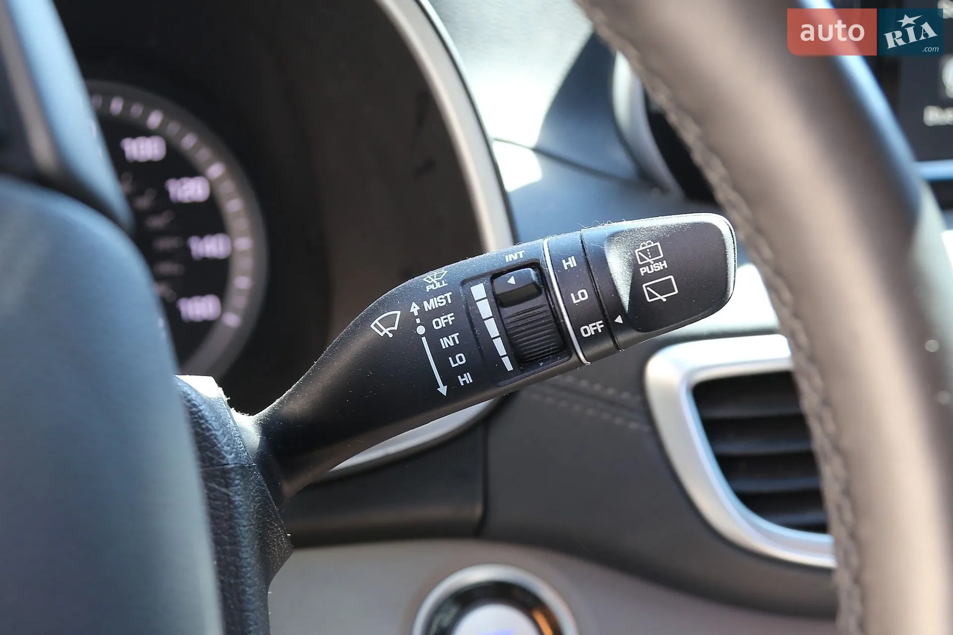 2019 Hyundai Tucson - мініатюра 27