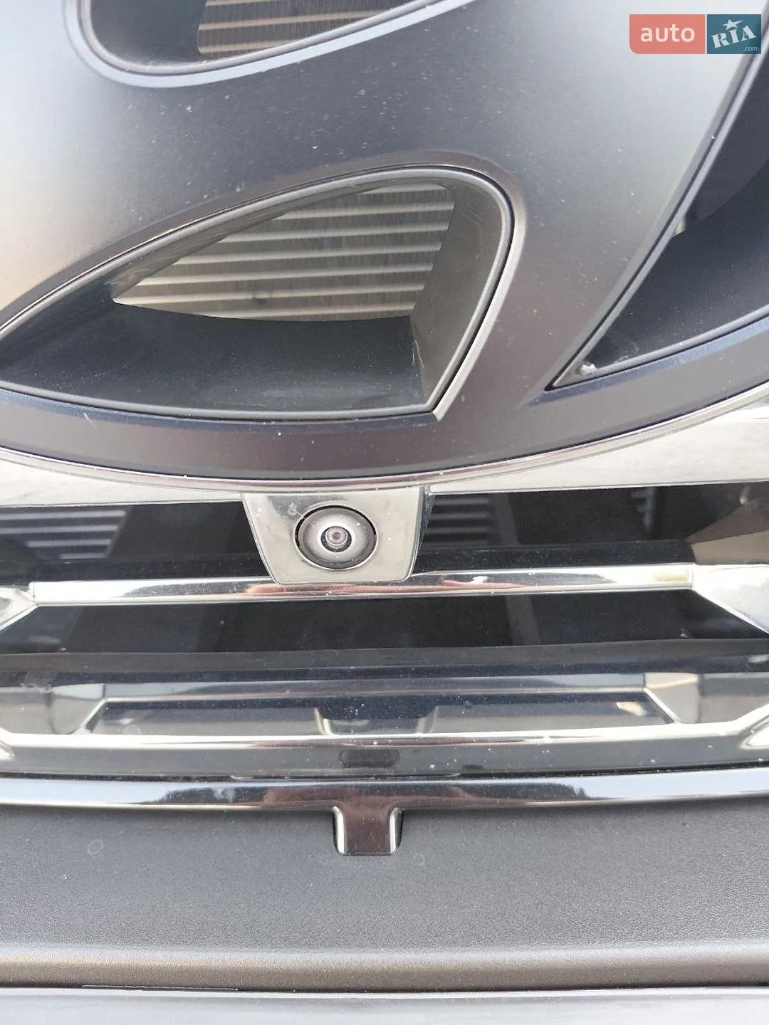 2025 Hyundai Tucson - мініатюра 32