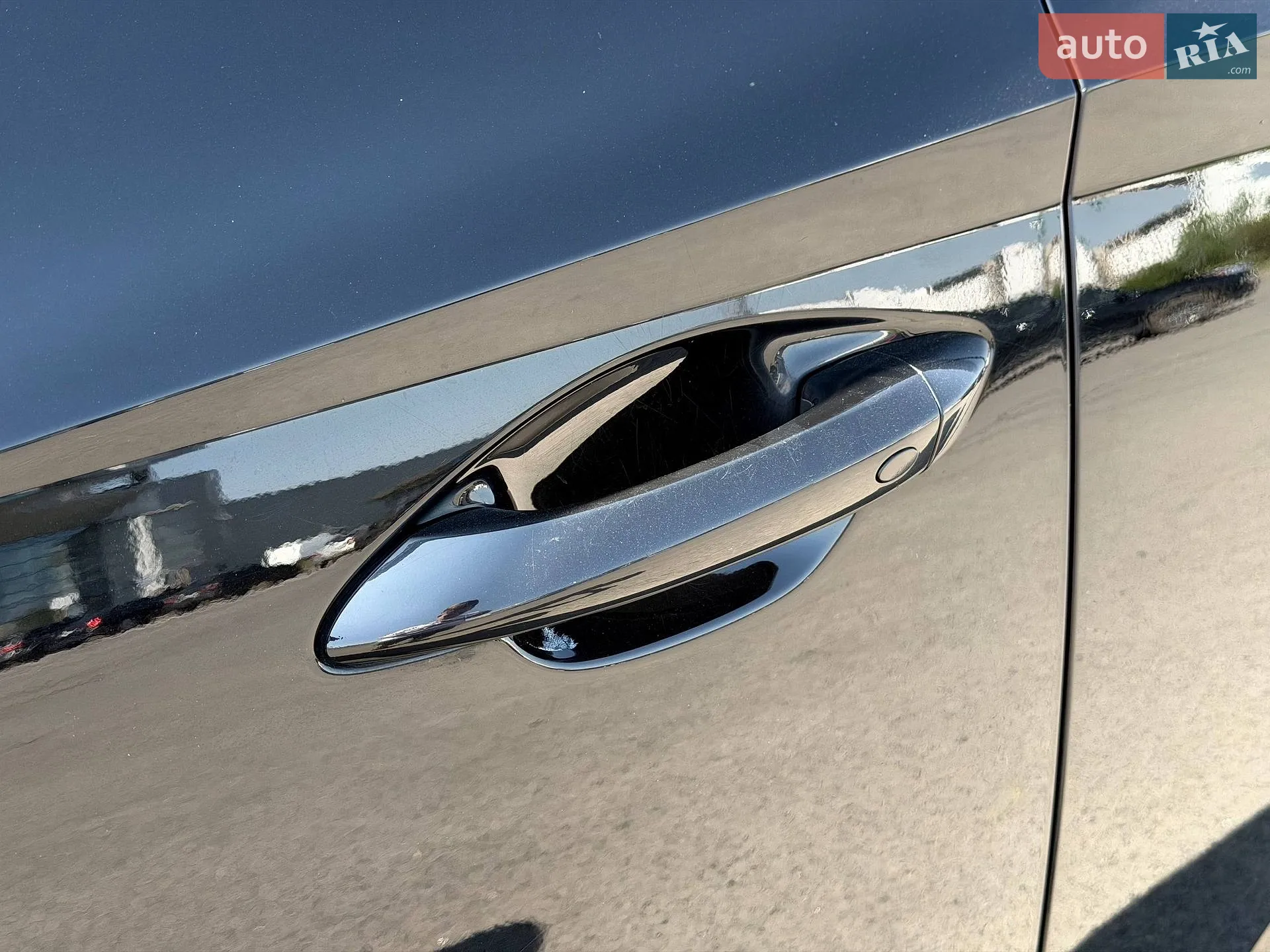 2021 Hyundai Tucson - мініатюра 9