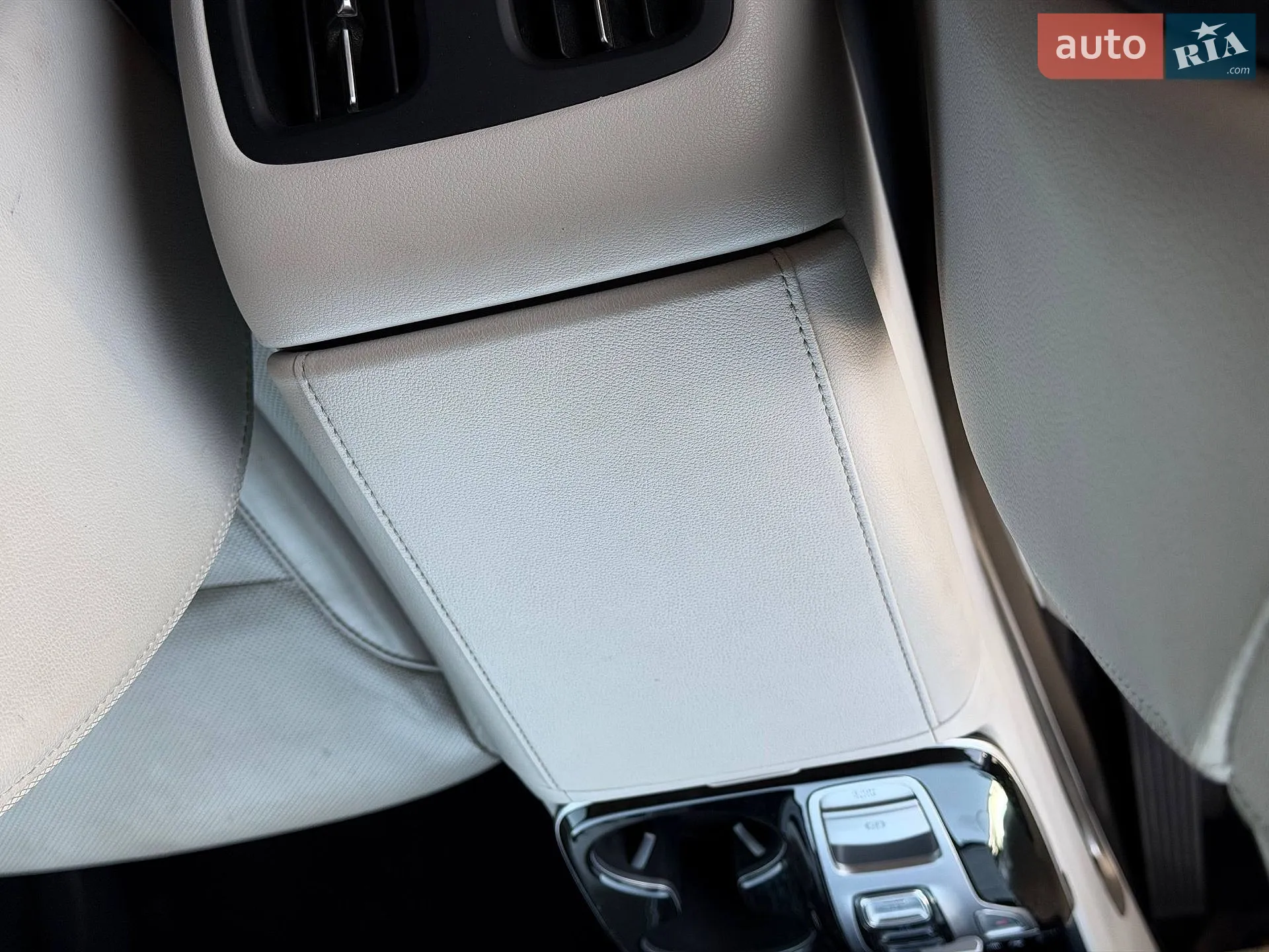 2021 Hyundai Tucson - мініатюра 61