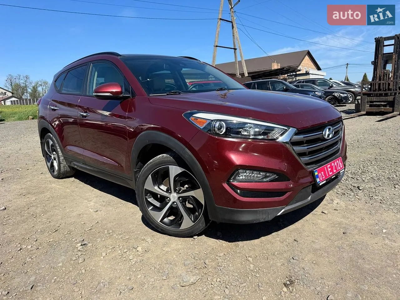 2021 Nissan Rogue - мініатюра 39