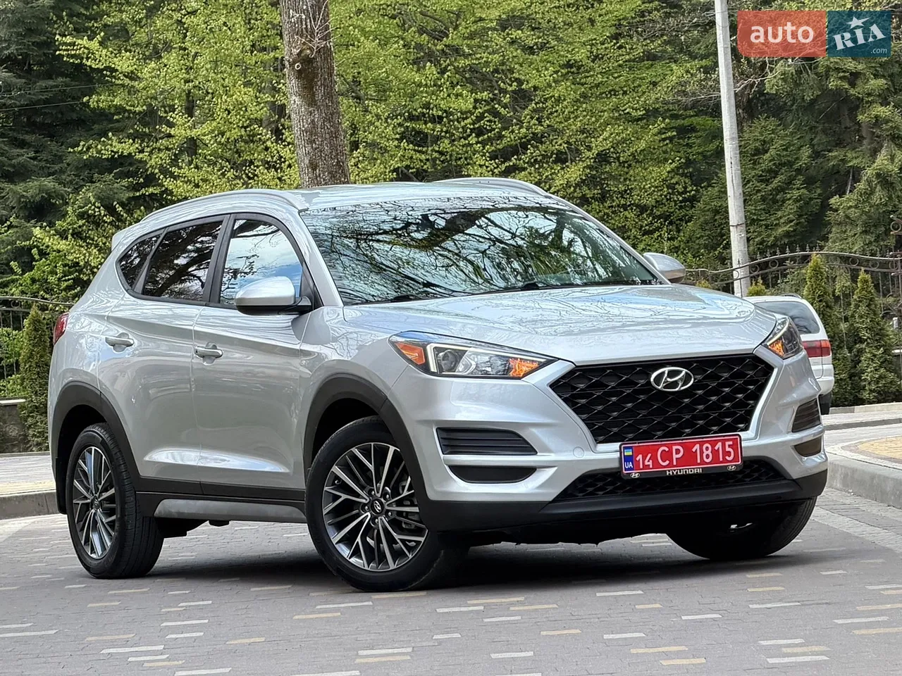 2020 Ford Escape - мініатюра 91