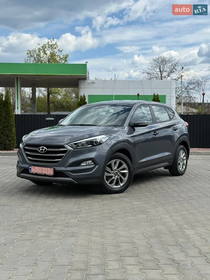 2017 Kia K5 - мініатюра 30