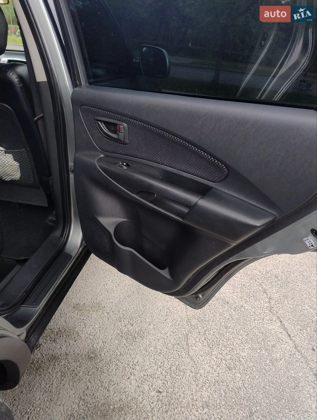 2011 Hyundai Tucson - мініатюра 11
