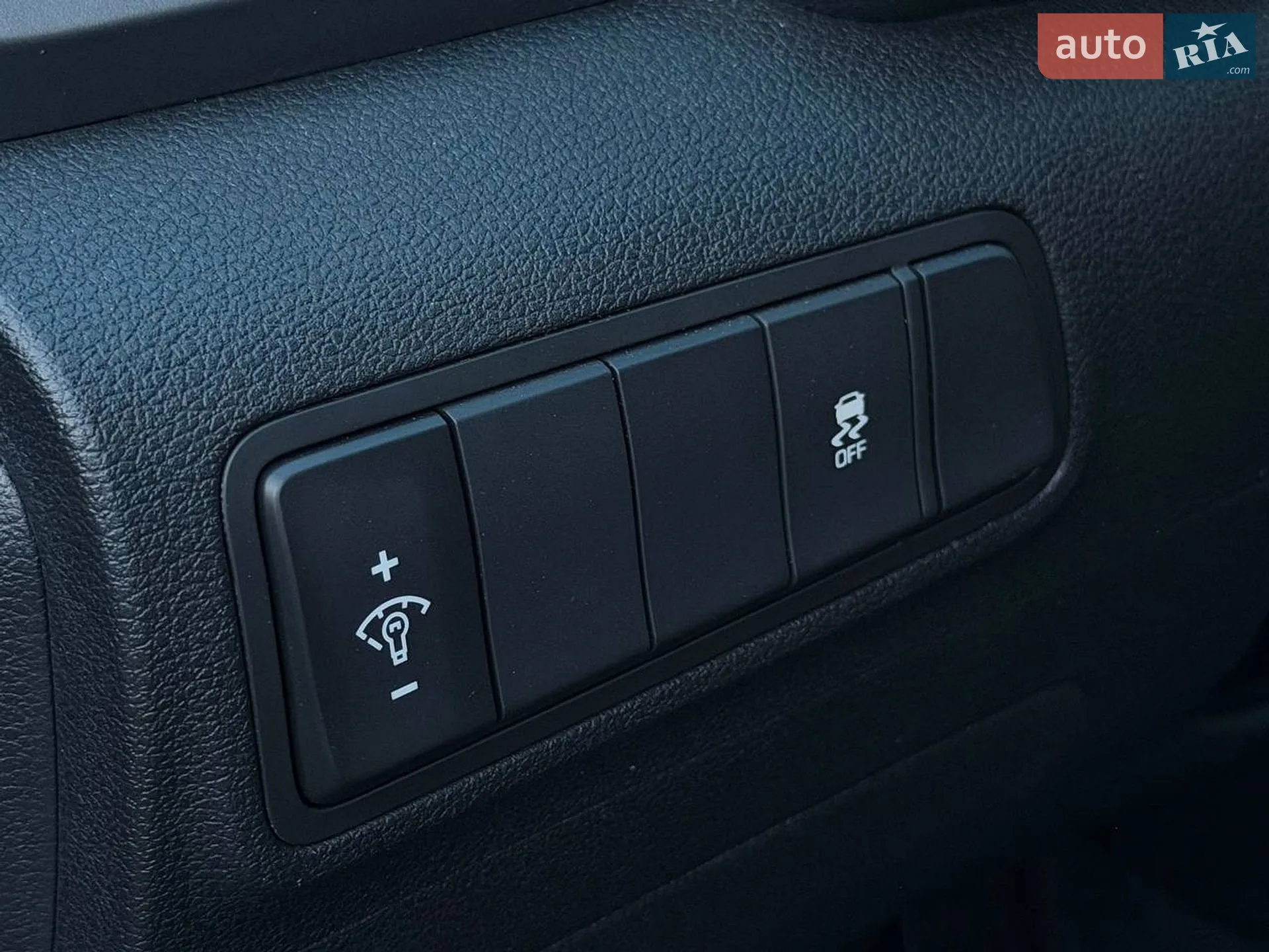 2017 Hyundai Tucson - мініатюра 33